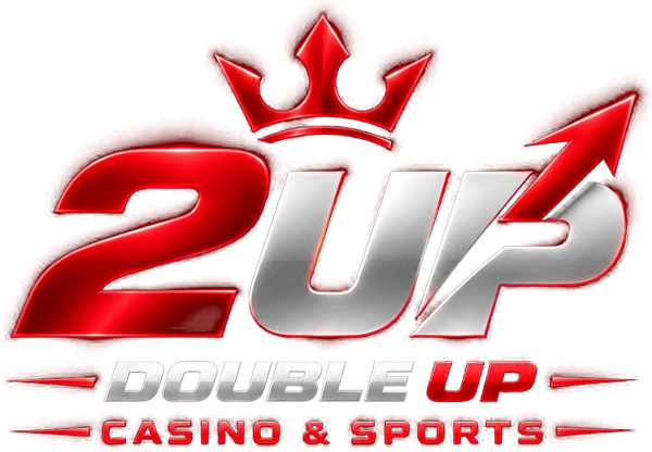 2UP 더블업